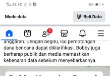 Gubernur Sumut Boby Nasution Bantah Isu Pemotongan Dana Bantuan Bencana