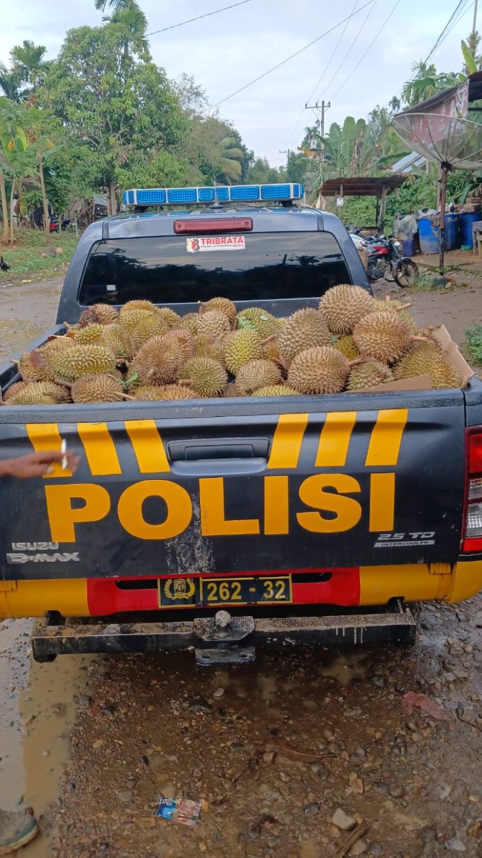 IMG-20260106-WA0015(1)