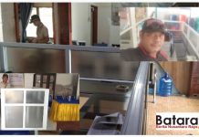 Pengadaan Pojok Baca Digital 141 Desa diduga Modus Baru Gerogoti Keuangan Daerah Secara Berjamaah