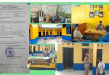 Pemalsuan Rekom TK PKK Diduga Keras Terlibat Ketua Himpaudi Kec.Nibung Hangus, Porwakum Tipikor Meminta Kadisdik Bertindak.