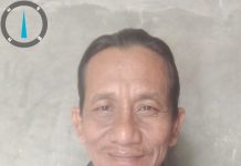 Kebun Plasma Ghaib,Kerap Disebut Tapi Tak Pernah Terwujud CSR program Ala Kadar.