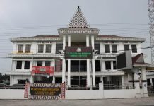 Jaksa tingkatkan Dugaan Tipikor Bimtek Ketahanan Pangan Se-kabupaten Simalungun TA 2025 ke tahap Penyidikan