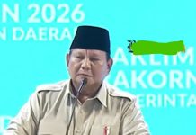 Wali Kota Lhoksemawe Tindak Lanjuti Instruksi Presiden RI Tertibkan Baliho dan Spanduk
