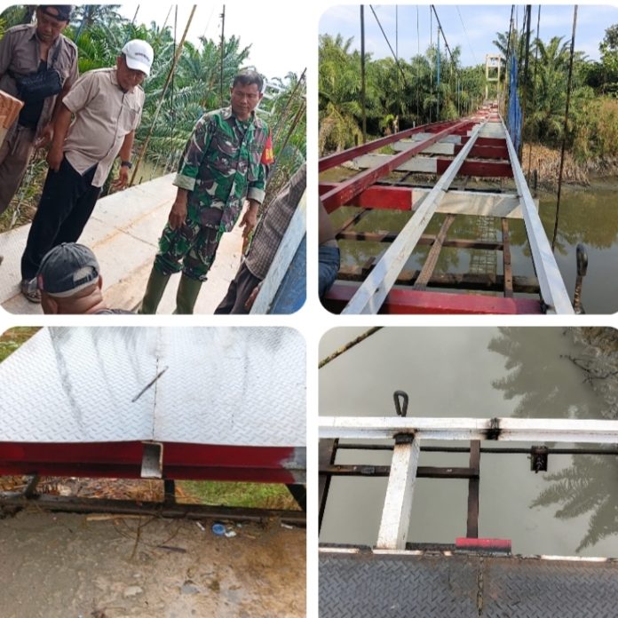 Screenshot_20260218_201208