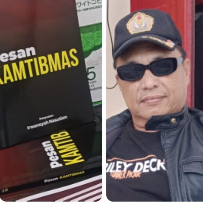 Screenshot_20260224_062239