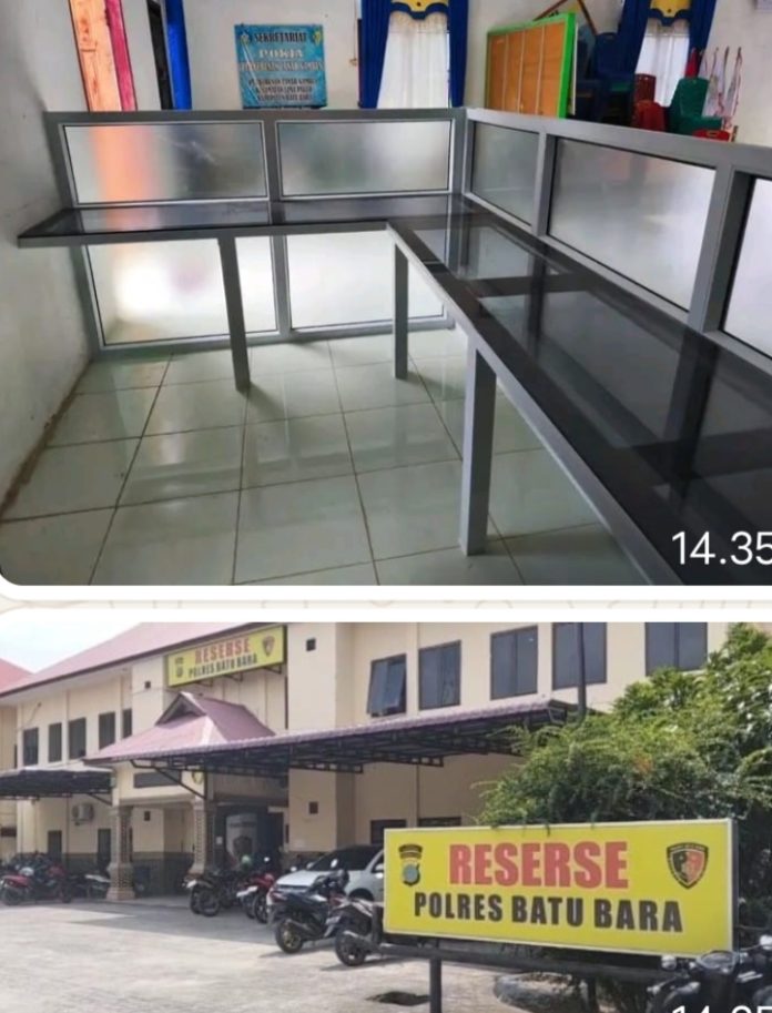 Screenshot_20260227_143830