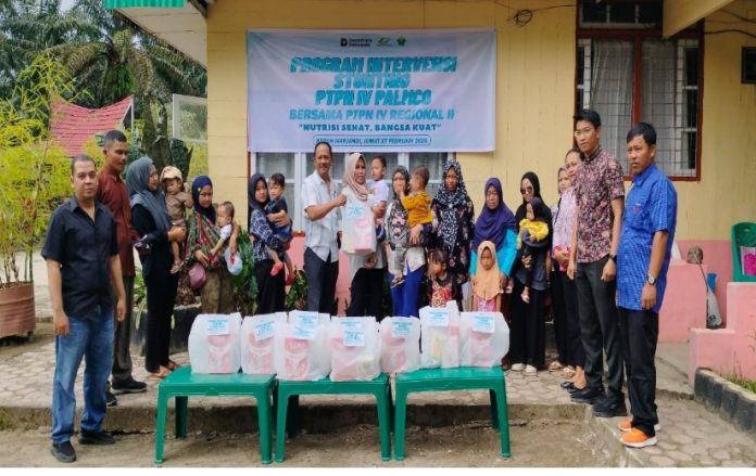 Screenshot_20260228_112451