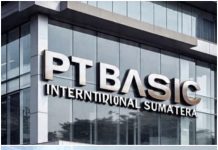 PT. Basic International Sumatera Diduga Bangun Penginapan Dan Batching Plant Tanpa Izin