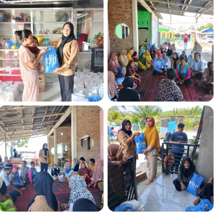 Screenshot_20260302_215717