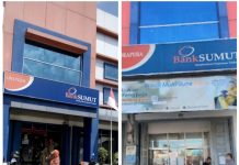 *TPG Sudah Cair Perbulan, ASN Pertanyakan Pemblokiran Dana di Bank Sumut*