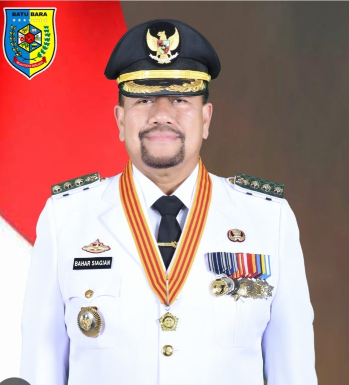 Screenshot_20260316_152050