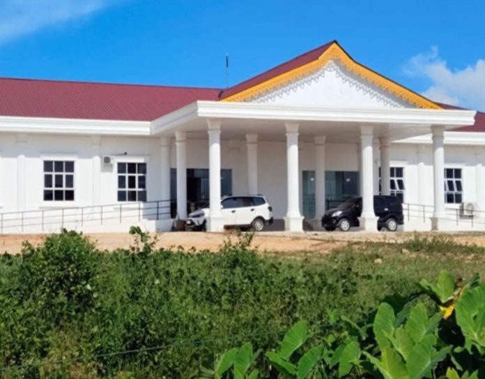 Screenshot_20260316_152929