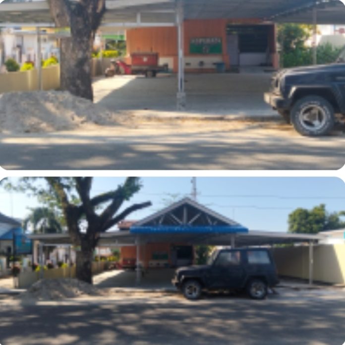 Screenshot_20260316_170100